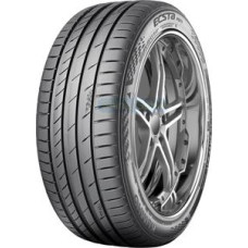 Kumho - Ps71 Suv - 275/40 R22