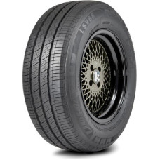 Landsail - LSV88+ - 195/70 R15C