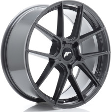 Japan Racing JR30 20 85 5x120 ET35