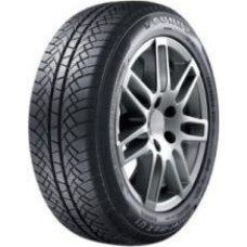 Sunny - NW611 3PMSF - 185/60 R15