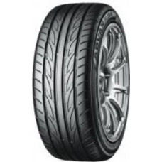 Yokohama - V701 - 255/35 R19