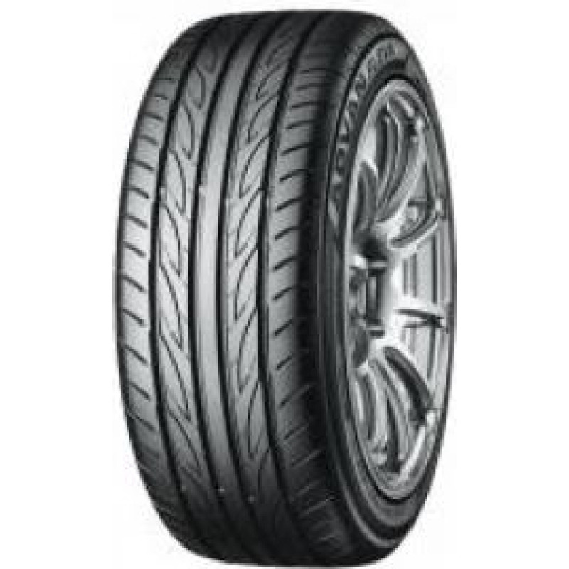 Yokohama - V701 - 255/35 R19