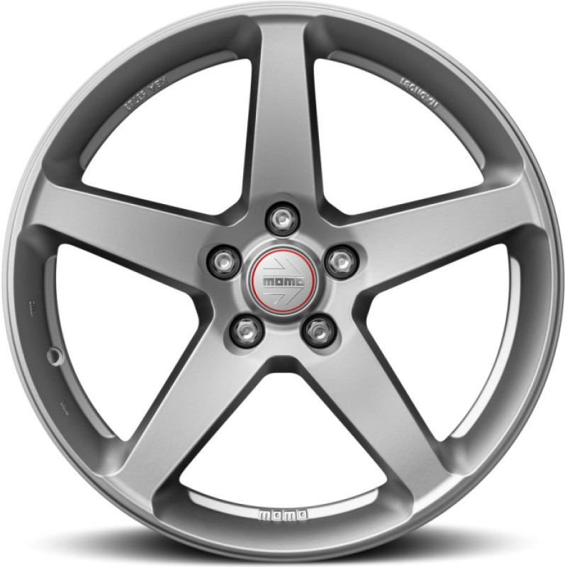Momo Five 19 8.5 5x112 ET45
