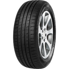 Minerva - F209 - 195/60 R16