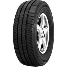Goodride - SC328 - 215/80 R15C