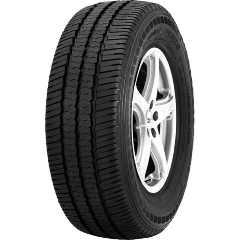 Goodride - SC328 - 215/80 R15C