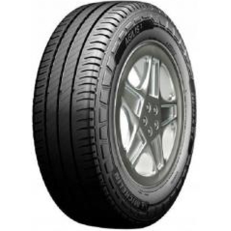 Michelin - AGILIS 3 - 215/65 R16C