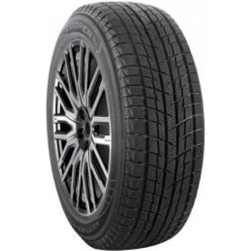 Cooper - WEATHERMASTER ICE 600 - 245/70 R16