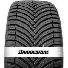 Bridgestone - Turanza All Season 6 - 235/65 R17