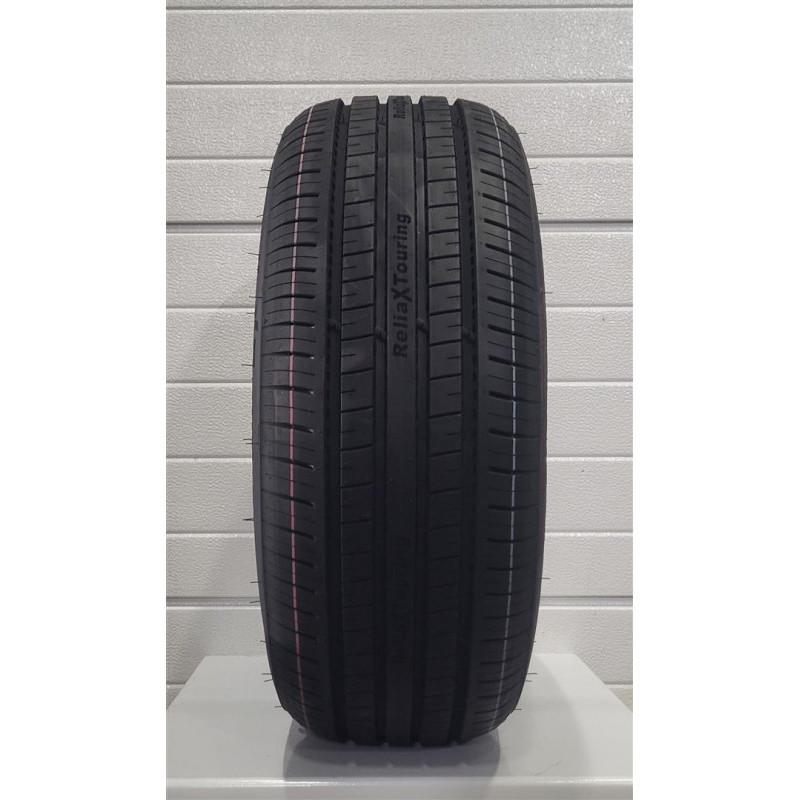 Triangle - RELIAXTOURING TE307 - 205/60 R16
