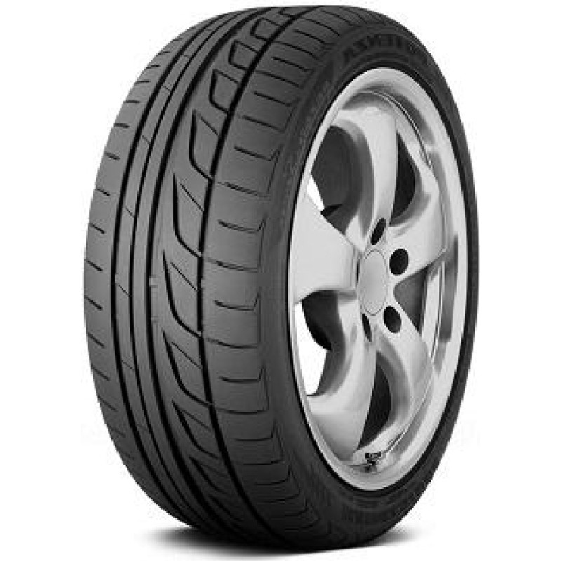 Bridgestone - Potenza Sport - 255/35 R18
