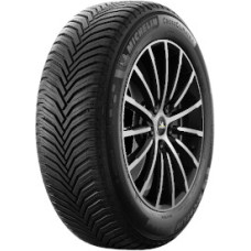 Michelin - CrossClimate 2 - 195/55 R16