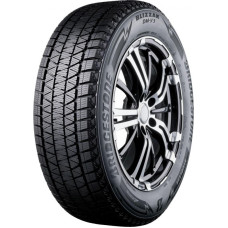 Bridgestone - BLIZZAK DM-V3 - 215/70 R15