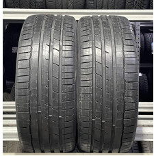 Hankook - Ventus S1 Evo3 SUV K127A - 245/45 R21