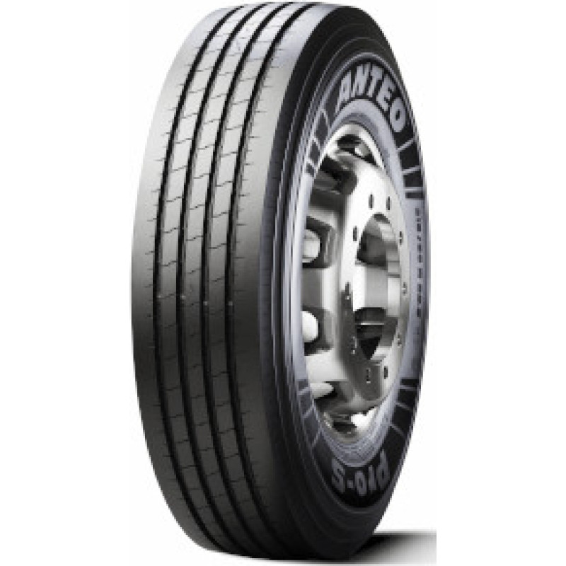 Anteo - Anteo Pro-S - 315/70 R225