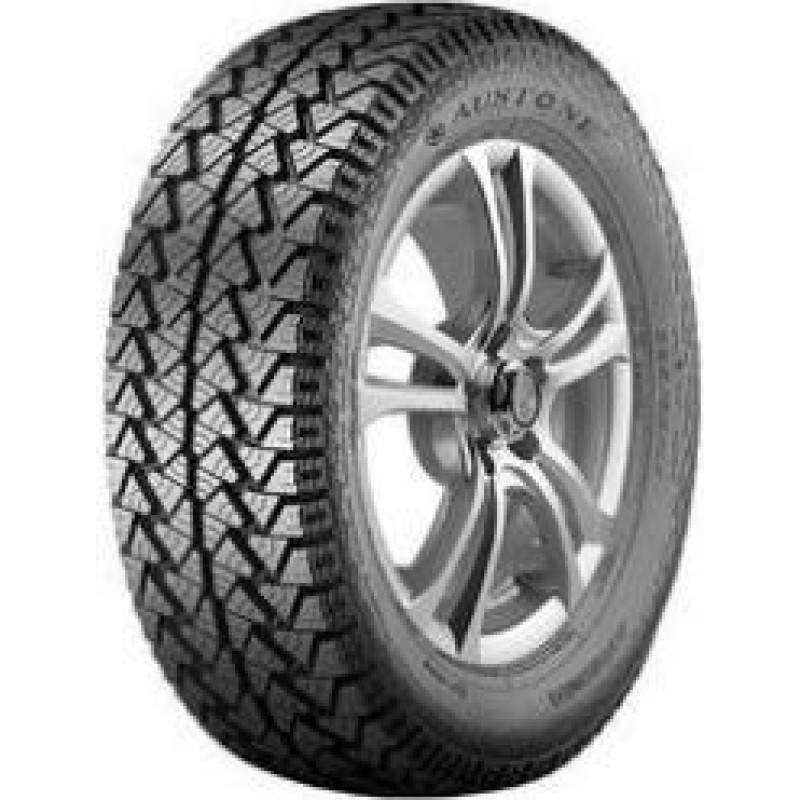 Austone - SP302 - 235/70 R16