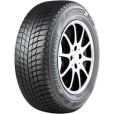 Bridgestone - Blizzak LM001 - 225/55 R17