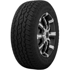 Toyo - OPEN COUNTRY A/T PLUS - 285/50 R20