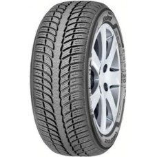 Kleber - QUADRAXER SUV - 235/50 R18