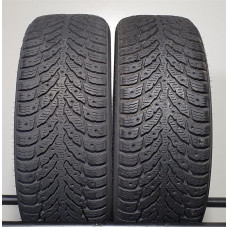 Nordman - North 9 - 185/60 R15