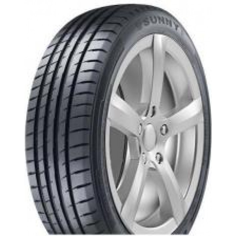 Sunny - NA305 - 275/40 R19