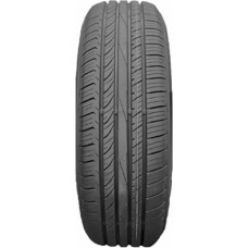 Sunny - NP226 - 215/55 R16
