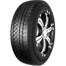 Starmaxx - INCURRO WINTER W870 3PMSF - 255/60 R18
