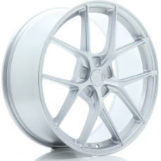 Japan Racing SL-01 20 9 5x112 ET45
