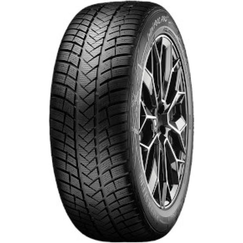 Vredestein - Wintrac Pro+ - 235/45 R19