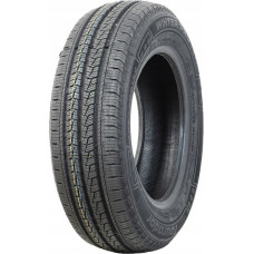 Tourador - WinterPRO TSV1 - 225/65 R16C
