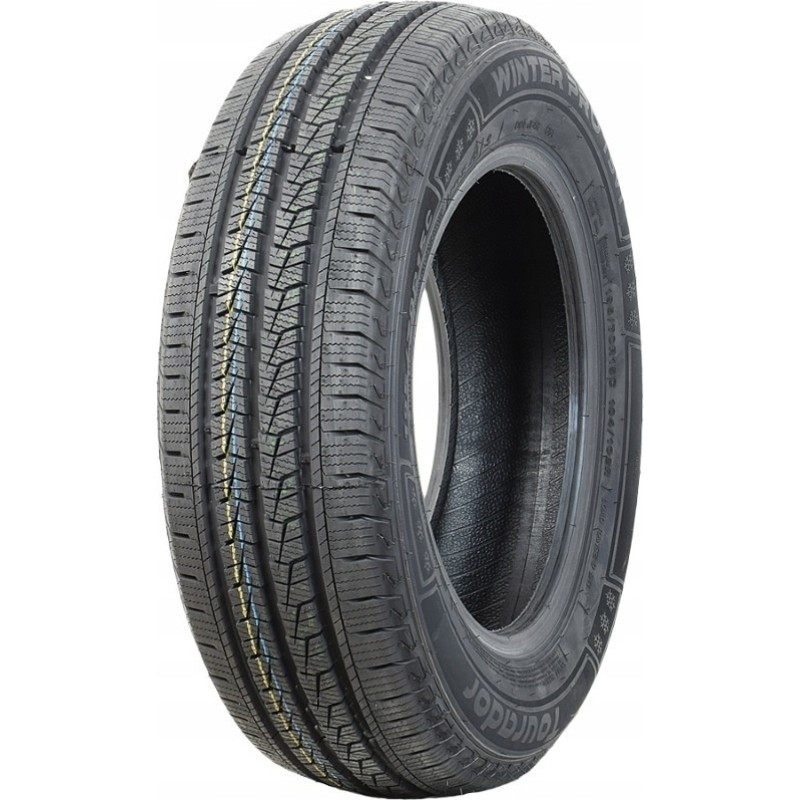 Tourador - WinterPRO TSV1 - 225/65 R16C