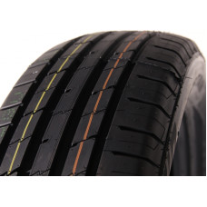 Tristar - SPORTPOWER SUV - 225/60 R18