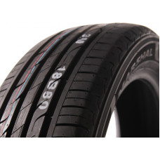 Marshal (Kumho) - MH15 - 185/65 R15