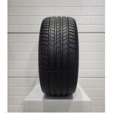 Firestone - Roadhawk 2 - 235/45 R19