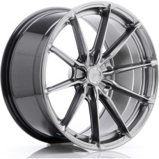 Japan Racing JR37 19 95 5x112 ET35