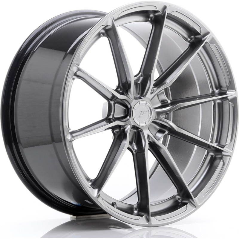 Japan Racing JR37 19 95 5x112 ET35