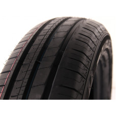 Royal Black - Royalmile - 215/65 R16