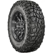 Cooper - DISCOVERER STT PRO - 13/40 R17