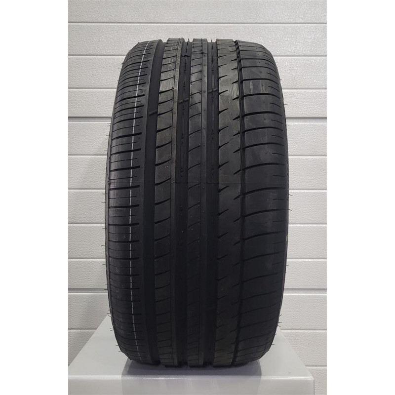 Triangle - Sportex TH201 - 245/45 R18