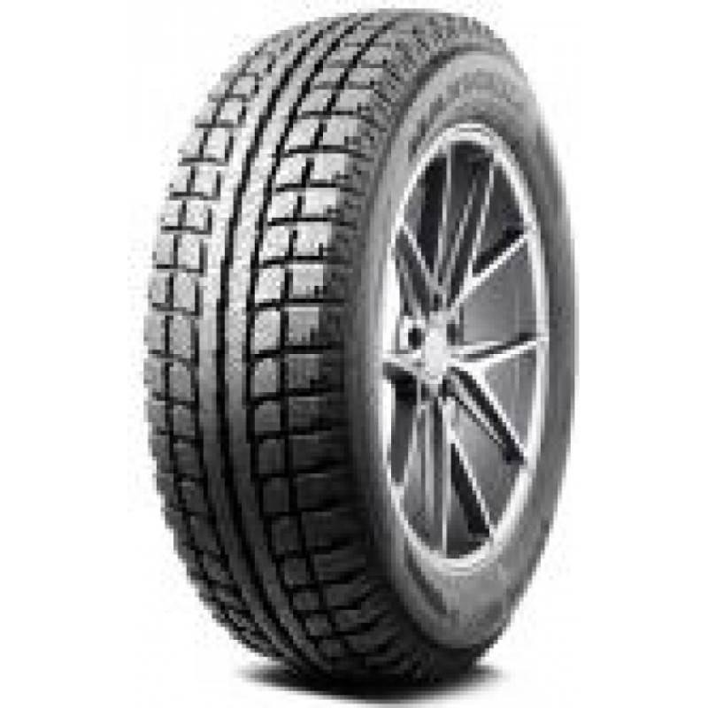 Maxtrek - TREK M7 3PMSF - 245/75 R16C