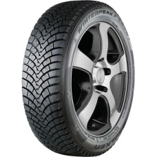 Falken - Falken Winterpeak F-SNOW 1 XL - 225/45 R18