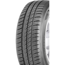 Debica - PRESTO - 195/60 R15