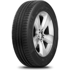 Duraturn - MOZZO S - 165/70 R13