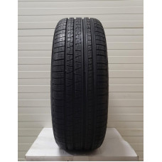 Pirelli - Scorpion Zero All Season - 225/55 R18