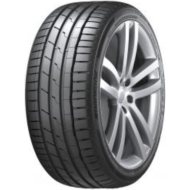 Hankook - Ventus S1 evo3 EV (K127E) - 255/50 R19
