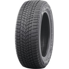 Nankang - ICE-2 - 225/60 R18