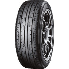 Yokohama - BluEarth ES-32 - 205/55 R16
