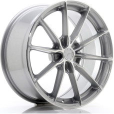 Japan Racing JR37 19 85 5x108 ET42