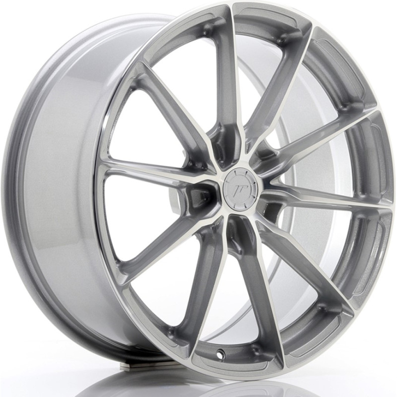 Japan Racing JR37 19 85 5x108 ET42