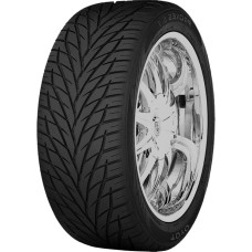 Toyo - Proxes S/t - 275/55 R17